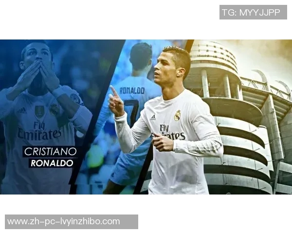 世俱杯争议加剧西甲主席与皇马主席弗洛伦蒂诺展开激烈对抗