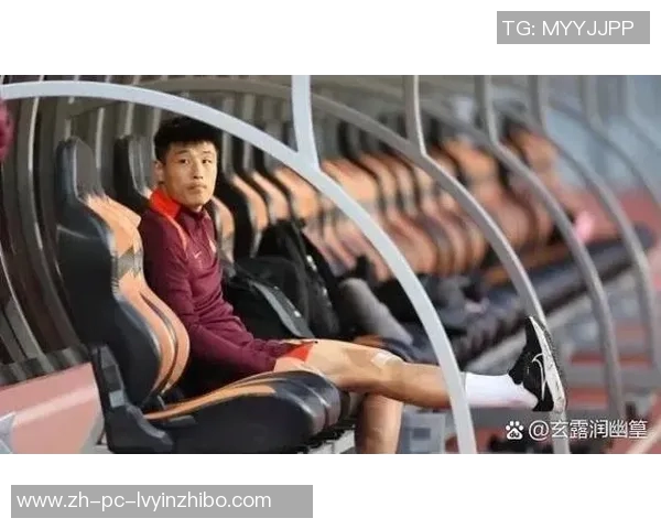 伊万与中国驻克罗地亚大使共进晚餐赠送签名国足球衣传递友谊与合作