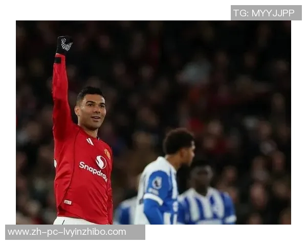 曼联前锋渴望重返意甲多家俱乐部积极询价罗马诺证实