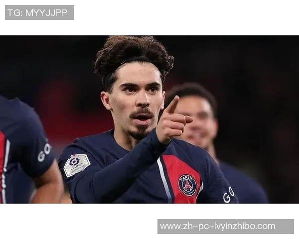 皇马豪掷19亿引援维蒂尼亚博尼法斯罗德里戈9000万离队暗示球队变革