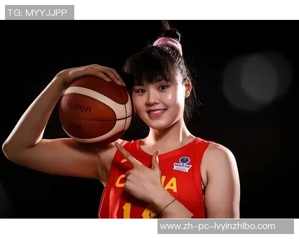 中国女篮29岁王牌李月汝再创佳绩助力晋级四强宫鲁鸣重用老搭档引关注