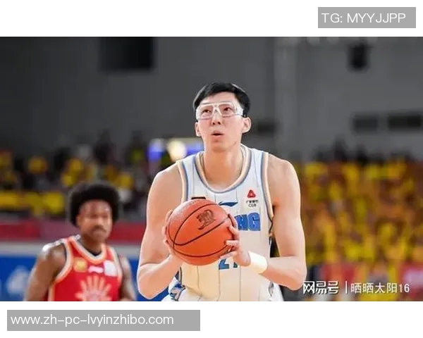 周琦伤退浙江逆转北京约克34分陈盈骏贡献26分助力胜利