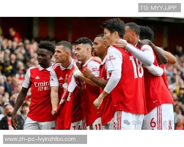 阿森纳3-1逆袭拜仁展现实力差距五个档次一目了然