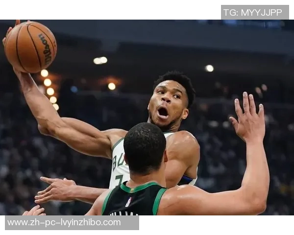 布斯巴达与凯尔特人激战正酣谁将赢得这场篮球巅峰对决
