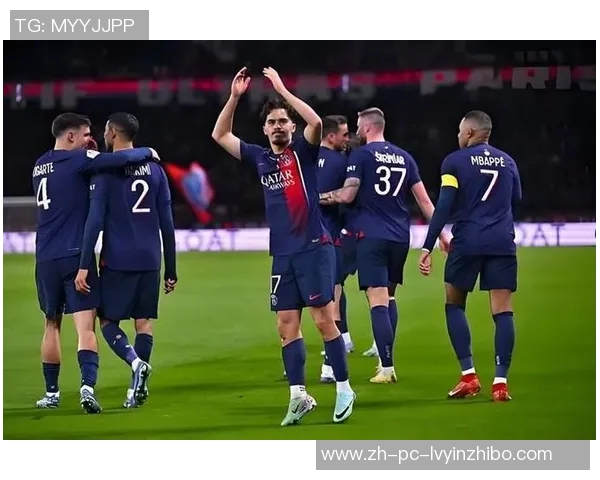 昂热主场迎战里昂期待逆袭能否打破连败魔咒