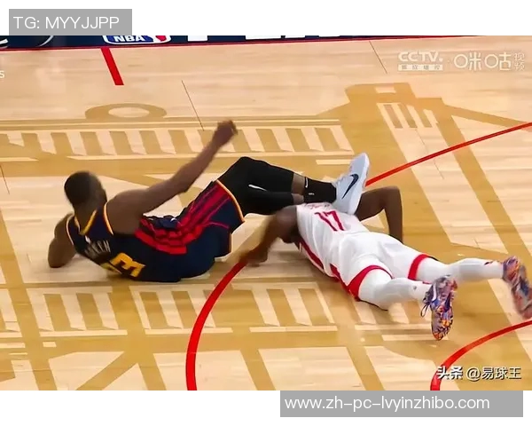 比尔与格林的激烈对决揭示NBA新星崛起的背后故事与未来潜力