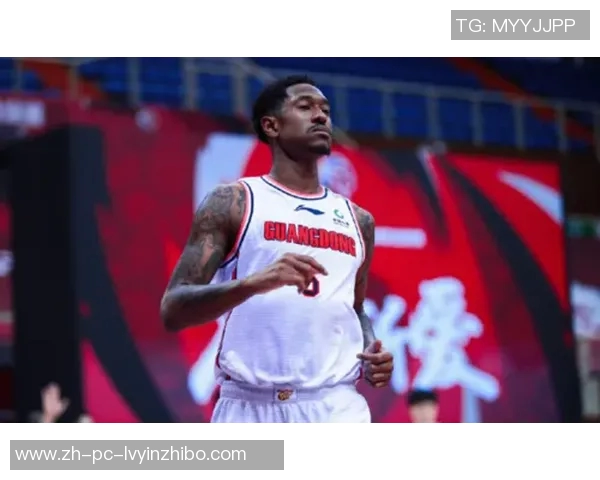 金泽塞维迎战山口雷诺期待精彩对决与激烈竞争