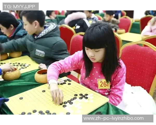 对决大足展现实力与激情的精彩赛事回顾与分析