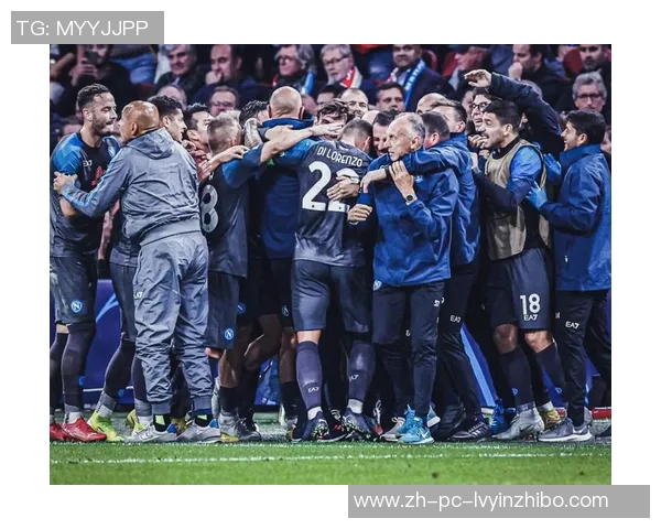 巴萨与阿贾克斯巅峰对决球迷期待经典之战再现辉煌